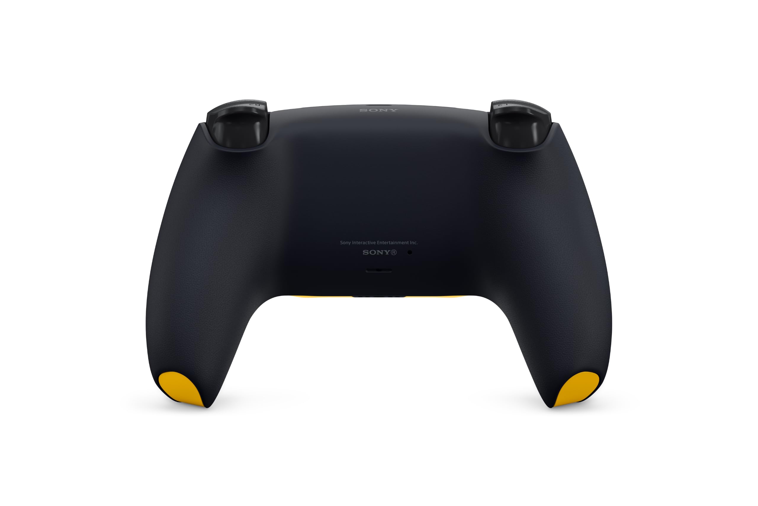 Amazon | 【純正品】DualSense ワイヤレスコントローラー 